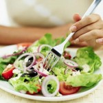 lose weight after the holidays. Как похудеть после праздников?